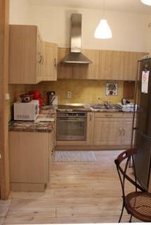 Gite de Serre - Pagny-sur-Moselle - 9