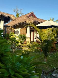 Cewin's Homestay - Kuta - 2