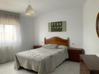 Piso en O GROVE - O Grove - 3