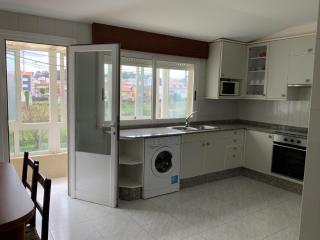 Piso en O GROVE - O Grove - 1