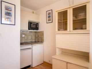 Carnac - Studio Cabine - 4 Pers - Terrasse - Parking Inclus - FR-1-477-82 - Carnac - 7