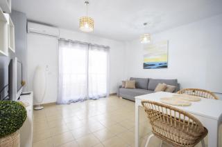Bergantin ID122 - Torrevieja - 9