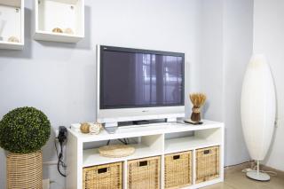 Bergantin ID122 - Torrevieja - 6