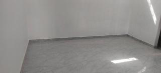 Mankameshwari Mata Homestay - Dehradun - 7