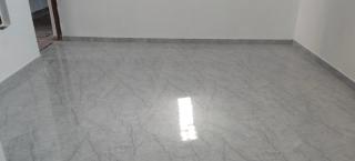Mankameshwari Mata Homestay - Dehradun - 6