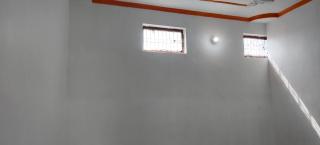 Mankameshwari Mata Homestay - Dehradun - 5