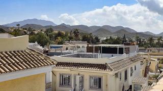 Villa Nina - Mazarrón - 4