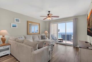 Ariel Dunes II 1908 - 2