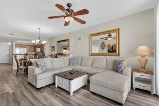 Ariel Dunes II 1908 - 1