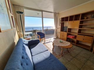 Oceana Suites Eurovista - Viña del Mar - 1