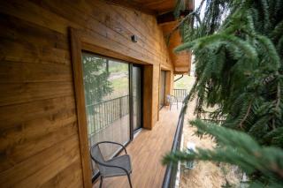 EDEN HOUSE Viseu de Sus - 8