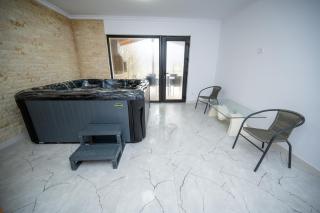 EDEN HOUSE Viseu de Sus - 4