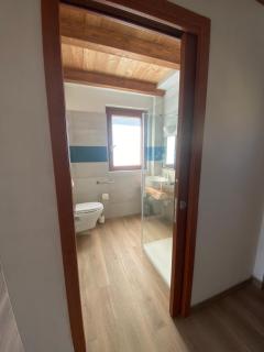 Agriturismo Casa del Principe - Torre Bormida - 9