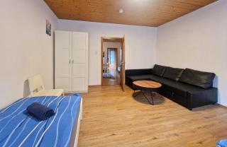 Worker's Apartment in Bergisch Gladbach - Bergisch Gladbach - 9