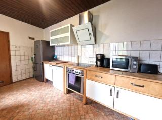 Worker's Apartment in Bergisch Gladbach - Bergisch Gladbach - 4
