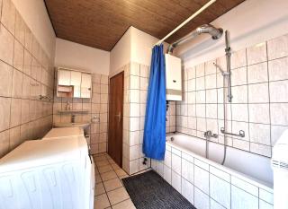 Worker's Apartment in Bergisch Gladbach - Bergisch Gladbach - 2
