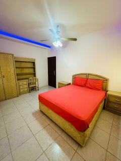 Villa in marina 5 - First Row Lake View - El Alamein - 7