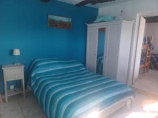 Bethesda Plouasne - family friendly B&B, countryside location - Plouasne - 3