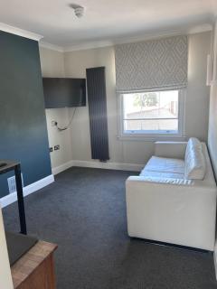 Orla Restaurant & Rooms - Lindfield - 4