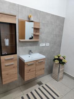 Apartma Peter1a - Begunje na Gorenjskem - 1