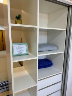 Departamento Independencia - 4