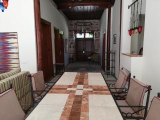 Alp Pasa Fiore Garden Suites - Special Class - Antália - 9