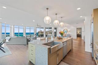 The Viridian View - Santa Rosa Beach - 3