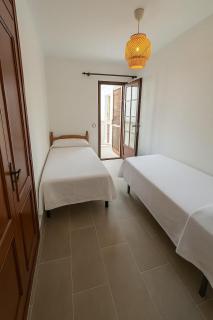 Siestamar Beach Apartment, refurbished, renové, renovado 2025 - 3