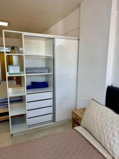 Departamento Independencia - 5