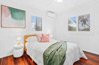 The Tally Shack - Gold Coast - 6