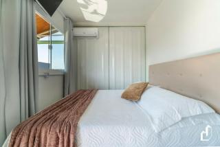 Residencial Lynary – Loft Marte - Bombinhas - 8