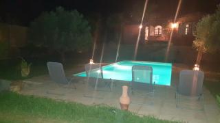 Villa rtiba - - 5