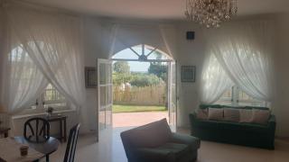 Villa rtiba - - 4