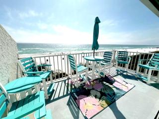 Nautical Watch A-11 - Panama City Beach - 5