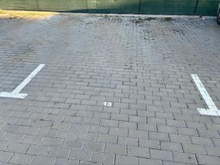 Cloud Sunrise Spacious & King Beds & Free Private Parking - 3