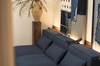 Four Seasons Apartment - Florence - 6