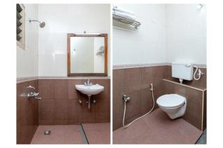 Hotel Gurupriya - Kodaikanal - 3