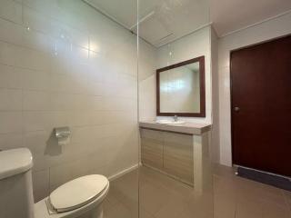 De Wooden Bungalow - Stutong Kuching - Kuching - 7