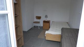 La petite maison - Mézières-en-Brenne - 5