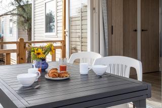 Camping Barberousse - 3