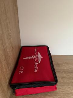 Apto luxury Estocolmo - Armenia - 5