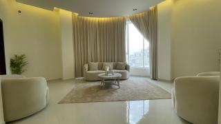 7Bed Room Villa in Abu Dhabi - Abu Dhabi - 9