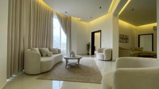 7Bed Room Villa in Abu Dhabi - Abu Dhabi - 8