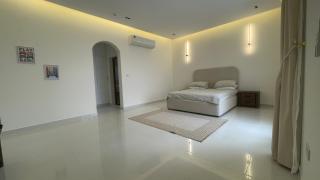 7Bed Room Villa in Abu Dhabi - Abu Dhabi - 3
