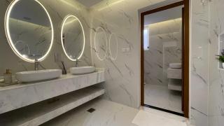 7Bed Room Villa in Abu Dhabi - Abu Dhabi - 1