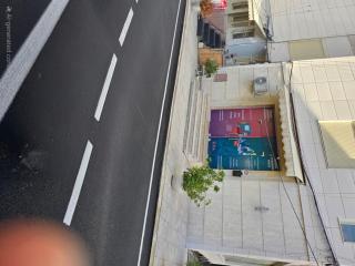 Dragons Nest - Tirana - 6