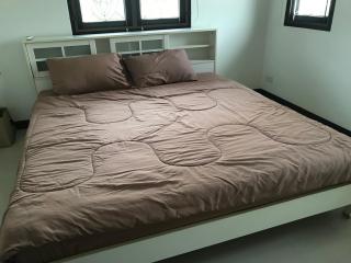 Nice Breeze House - Hua Hin - 7