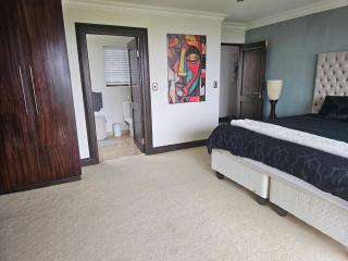 Hilltop Haven - Knysna - 8