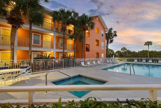 Gulfview II 327 - Destin - 8