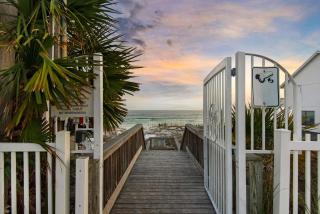 Gulfview II 327 - Destin - 6
